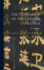 The Evolution of the Chinese Language: As Exemplifying the Origin and Growth of Human Speech