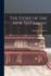 The Story of the New Testament