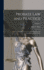 Probate Law and Practice: A Treatise On Wills, Succession, Administration and Guardianship With Forms; Volume 1