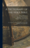 A Dictionary of the Holy Bible: For General use in the Study of the Scriptures; With Engravings, Maps, and Tables