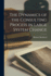 The Dynamics of the Consulting Process in Large System Change