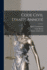 Code Civil D'hati, Annot