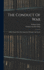The Conduct Of War: A Brief Study Of Its Most Important Principles And Forms