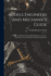 Audels Engineers and Mechanics Guide: A Progressive Illustrated Series With Questions--Answers--Calculations, Covering Modern Engineering Practice