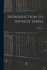 Introduction to Infinite Series