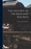 The History of the Midland Railway