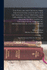 The Popular and Critical Bible Encyclopdia and Scriptural Dictionary, Fully Defining and Explaining All Religious Terms, Including Biographical, Geographical, Historical, Archological and Doctrinal Themes: Superbly Illustrated With Over 600 Maps An