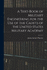 A Text-Book of Military Engineering for the Use of the Cadets of the United States Military Academy