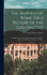 The Marvels of Rome, Or a Picture of the Golden City: An English Version of the Medieval Guide-Book, With a Supplement of Illustrative Matter, and Notes