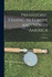 Prehistoric Fishing in Europe and North America