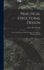 Practical Structural Design; a Text and Reference Work for Engineers, Architects, Builders, Draftsme