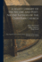 A Select Library of the Nicene and Post-Nicene Fathers of the Christian Church: Saint Augustin: Sermon On the Mount. Harmony of the Gospels. Homilies On the Gospels