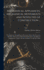 Mechanical Appliances, Mechanical Movements and Novelties of Construction ...: For Engineers, Draughtsmen, Inventors, Patent Attorneys, and All Others Interested in Mechanical Operations. Including an Explanatory Chapter On the Leading Conceptions of Perp