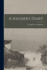 A Soldier's Diary
