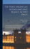 The new Chronicles of England and France, in two Parts: By Robert Fabyan. Named By Himself The Concordance of Histories. Reprinted From Pynson's Edition of 1516. The First Part Collated With the Editions of 1533, 1542, and 1559; and the Second With a Man