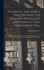 A Careful and Strict Enquiry Into the Modern Prevailing Notions of That Freedom of Will Which is Supposed to Be Essential to Moral Agency, Virtue and Vice, Reward and Punishment, Praise and Blame 1