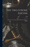 The Two-stroke Engine; a Manual of the Coming Form of Internal Combustion Engine