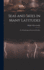 Seas and Skies in Many Latitudes: Or, Wanderings in Search of Weather