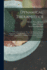 Dynamical Therapeutics: A Work Devoted to the Theory and Practice of Specific Medication, With Special Reference to the Newer Remedies, With a Clinical Index, Adapting It to the Needs of the Busy Practitioner