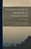 Primary Sources, Historical Collections: The Russian Revolution & the War, With a Foreword by T. S. Wentworth