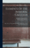 Elements Of The Integral Calculus: With A Key To The Solution Of Differential Equatons, And A Short Table Of Integrals