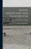 Model Aeroplanes And Their Motors: A Practical Book For Beginners