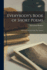 Everybody's Book of Short Poems: Selected From Out-of-the-way Sources