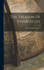 The Treason of Charles Lee