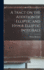 A Tract on the Addition of Elliptic and Hyper-elliptic Integrals