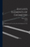 Euclid's Elements of Geometry: Chiefly From the Text of Dr. Simson With Explanatory Notes