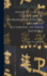 Index of Chinese Characters in Hepburn's Dictionary Arranged According to Their Radicals