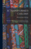 A Transformed Colony: Sierra Leone As It Was and As It Is; Its Progress, Peoples, Native Customs and Undeveloped Wealth