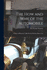The How and Why of the Automobile