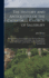 The History and Antiquities of the Cathedral Church of Salisbury: Illustrated With a Series Of Engravings, Of Views, Elevations, Plans, and Details Of That Edifice: Also Etchings Of the Ancient Monuments and Sculpture: Including Biographical Anecdotes Of
