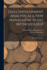 Data Envelopment Analysis as a new Managerial Audit Methodology: Test and Evaluation