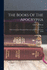 The Books Of The Apocrypha: With Critical And Historical Observations Prefixed To Each Book
