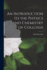 An Introduction to the Physics and Chemistry of Colloids