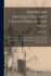 American Antiquities, and Discoveries in the West: Being an Exhibition of the Evidence That an Ancient Population ... Differing Entirely From ... the Present Indians, Peopled America Many Centuries Before Its Discovery by Columbus. and Inquiries Into Thei