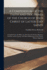 A Compendium of the Faith and Doctrines of the Church of Jesus Christ of Latter-Day Saints: Compiled From the Bible; and Also From the Book of Mormon, Doctrine and Covenants, and Other Publications of the Church. With an Appendix