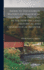 Index to Testators in Waters's Genealogical Gleanings in England, in the New-England Historical and Genealogical Register