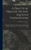 A Practical Treatise On Sub-Aqueous Foundations: Including the Coffer-Dam Process for Piers, and Dredges and Dredging, With Numerous Practical Examples From Actual Work