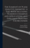 The Elements of Plane Analytic Geometry. a Text-Book Including Numerous Examples and Applications, and Especially Designed for Beginners