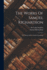The Works Of Samuel Richardson: The History Of Sir Charles Grandison