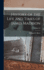 History of the Life and Times of James Madison; Volume 03