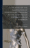 A Treatise on the Adaptation of Atmospheric Pressure to the Purposes of Locomotion of Railways