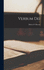 Verbum Dei