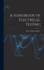 A Handbook of Electrical Testing