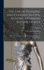 The Law of Pleading and Evidence in Civil Actions, Arranged Alphabetically: With Practical Forms: And the Pleading and Evidence to Support Them; Volume 1