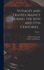 Voyages and Travels Mainly During the 16th and 17th Centuries ..; Volume 1