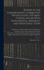 Report of the Congressional Committees Investigating the Iran-Contra Affair